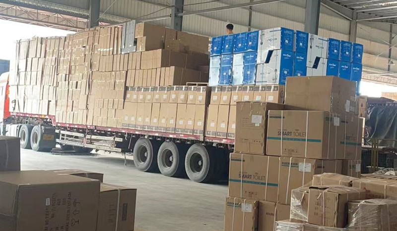 临沂到郑州物流公司-轿车托运-可整车可拼车 临沂到郑州物流公司-轿车托运-可整车可拼车